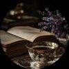 agildedbookmark